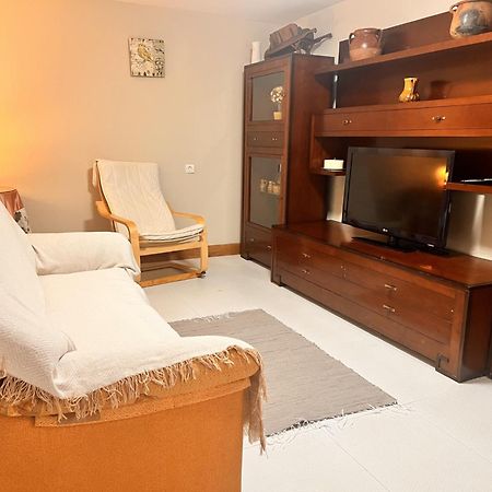 La Casita De La Abuela Villa Виляркайо Екстериор снимка
